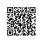 AFD54-14-15SY-6116 QRCode