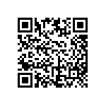 AFD54-14-18PN-6140 QRCode