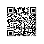 AFD54-14-18PN-LC QRCode