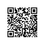 AFD54-14-18PW-6117 QRCode