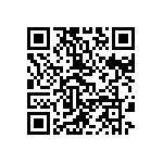 AFD54-14-18PW-6140 QRCode