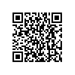 AFD54-14-18PW-LC QRCode