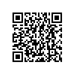 AFD54-14-18PX-6117 QRCode