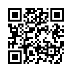 AFD54-14-18PX QRCode