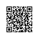 AFD54-14-18PY-LC QRCode