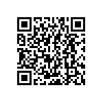 AFD54-14-18PZ-6117 QRCode