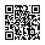 AFD54-14-18PZ QRCode