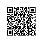 AFD54-14-19PN-1A-V0A1 QRCode