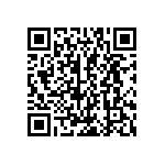 AFD54-14-19PX-6233 QRCode