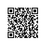 AFD54-14-19SN-1A-V003 QRCode