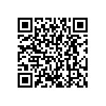 AFD54-14-19SN-1A QRCode