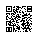 AFD54-14-4PN-6233 QRCode