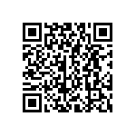 AFD54-14-5PN-6233 QRCode