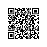 AFD54-14-5PW-6116 QRCode