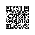 AFD54-14-5PW-6117 QRCode