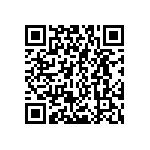 AFD54-14-5PX-6117 QRCode