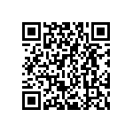 AFD54-14-5PY-6116 QRCode