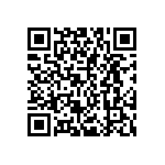 AFD54-14-5PY-6140 QRCode