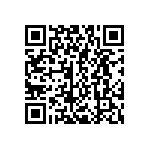 AFD54-14-5PZ-6233 QRCode