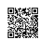 AFD54-14-5SN-1A-V001 QRCode