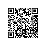 AFD54-16-23PW-6116 QRCode