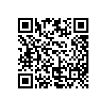 AFD54-16-23PZ-6116 QRCode