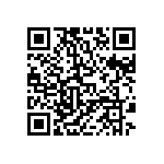 AFD54-16-23SN-6139 QRCode