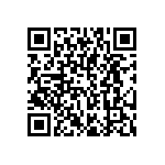 AFD54-16-23SW-1A QRCode