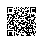 AFD54-16-23SX-6117-LC QRCode