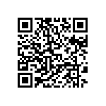 AFD54-16-23SX-6139 QRCode