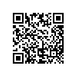 AFD54-16-23SX-6141 QRCode