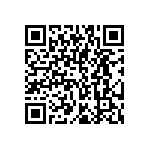 AFD54-16-23SY-1A QRCode