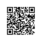 AFD54-16-23SY-6117 QRCode