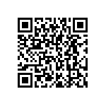 AFD54-16-23SZ-1A QRCode