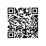 AFD54-16-23SZ-6116 QRCode