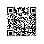 AFD54-16-23SZ-6117 QRCode