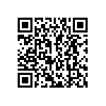 AFD54-16-26PN-6139 QRCode