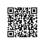 AFD54-16-26PW-6117-LC QRCode