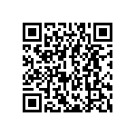 AFD54-16-26PW-6117 QRCode