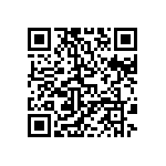 AFD54-16-26PW-6139 QRCode