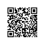 AFD54-16-26PY-6117 QRCode