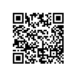 AFD54-16-26PY-6139 QRCode