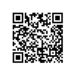 AFD54-16-26PZ-6117 QRCode