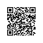 AFD54-16-26SN-1A-V0A1 QRCode