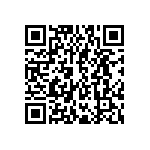 AFD54-16-26SN-6117-LC QRCode