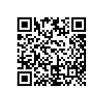 AFD54-16-26SN-6117 QRCode