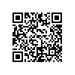 AFD54-16-26SW-6117-LC QRCode