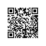 AFD54-16-26SY-6141 QRCode