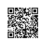 AFD54-16-26SZ-6117-LC QRCode