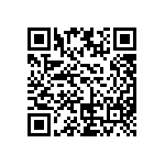 AFD54-16-26SZ-6141 QRCode